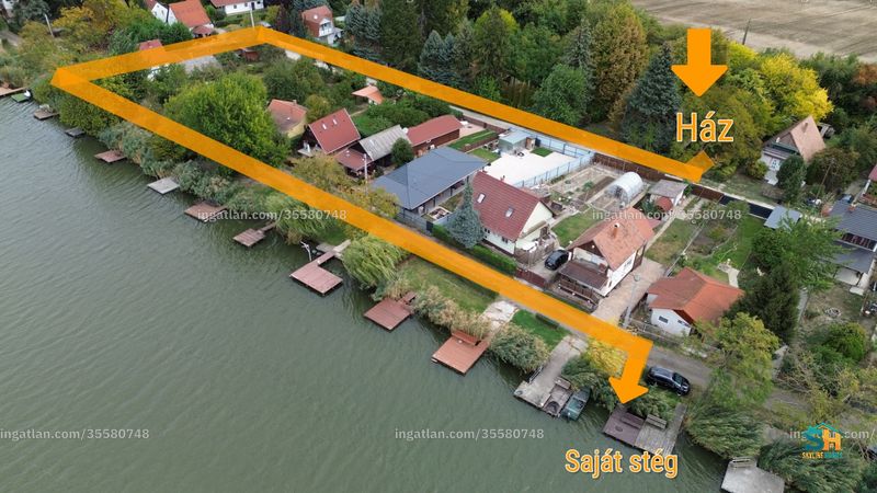 Foto auflisten