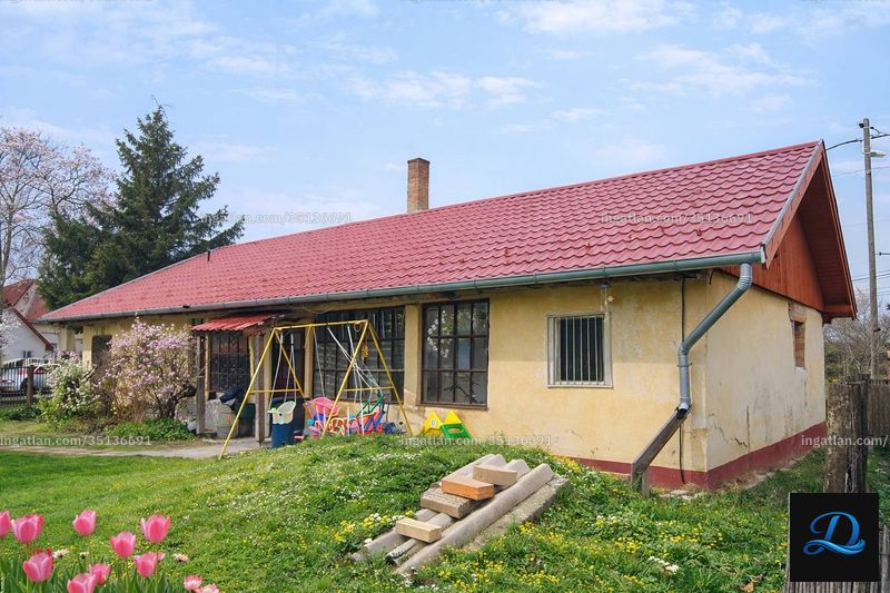 Kép az ingatlanról