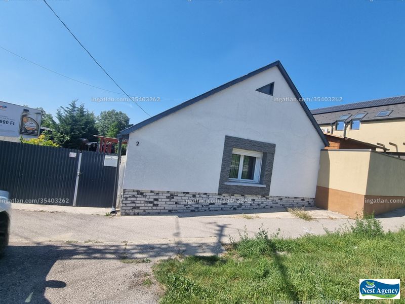 Kép az ingatlanról