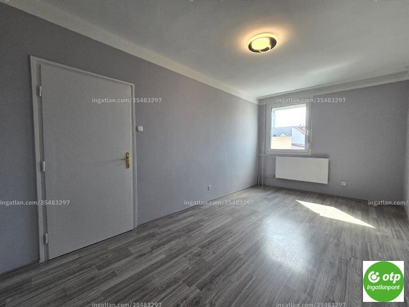Bild über die Immobilie