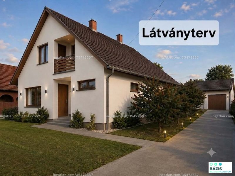 Kép az ingatlanról