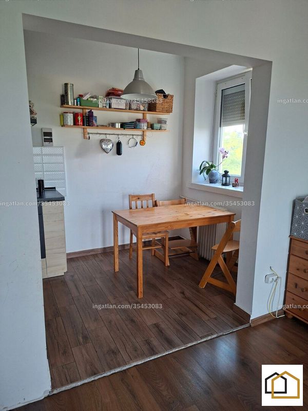 other room