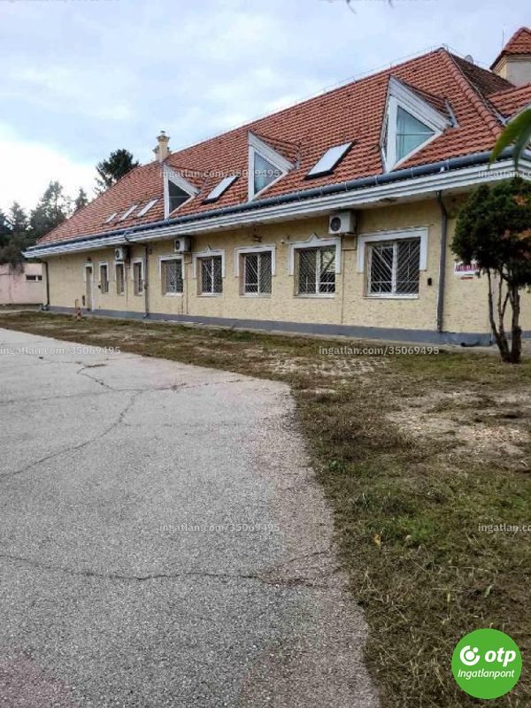 Kép az ingatlanról