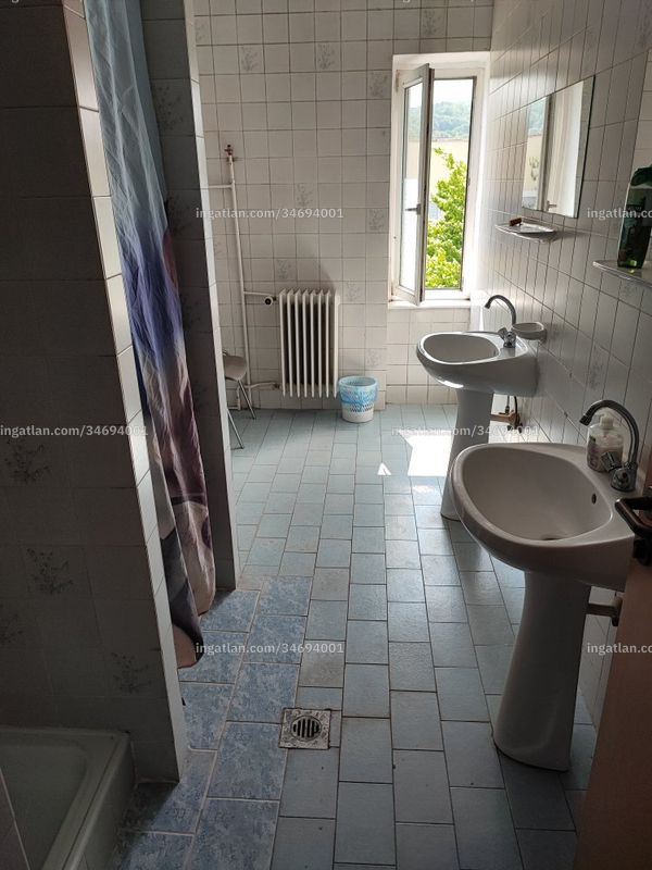 Bild über die Immobilie