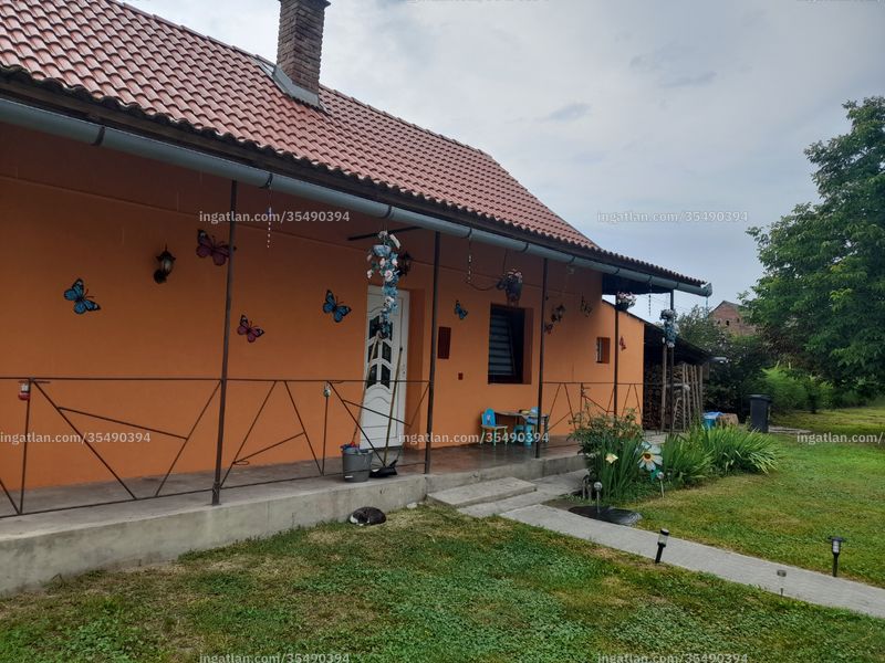 Kép az ingatlanról