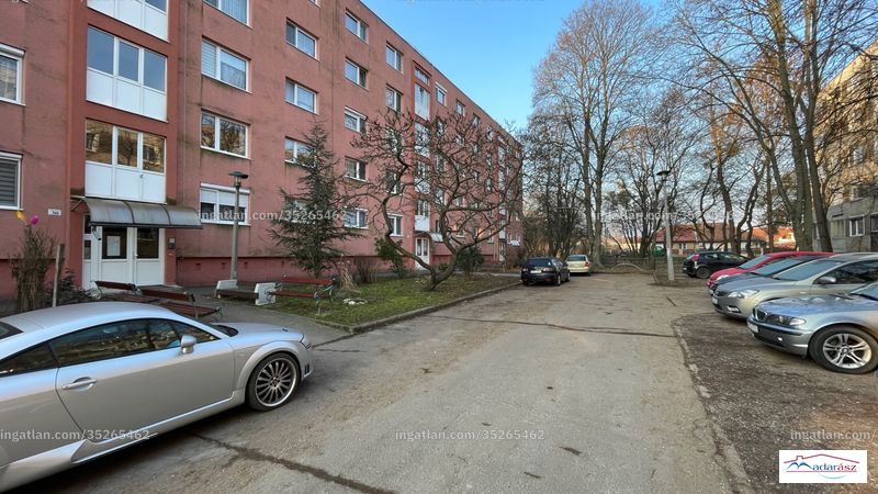 Foto auflisten