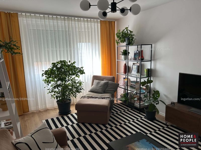 Foto auflisten