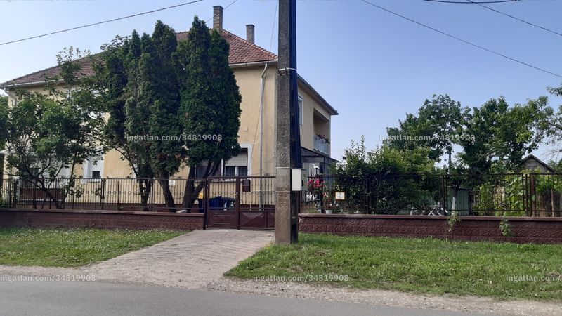 Kép az ingatlanról
