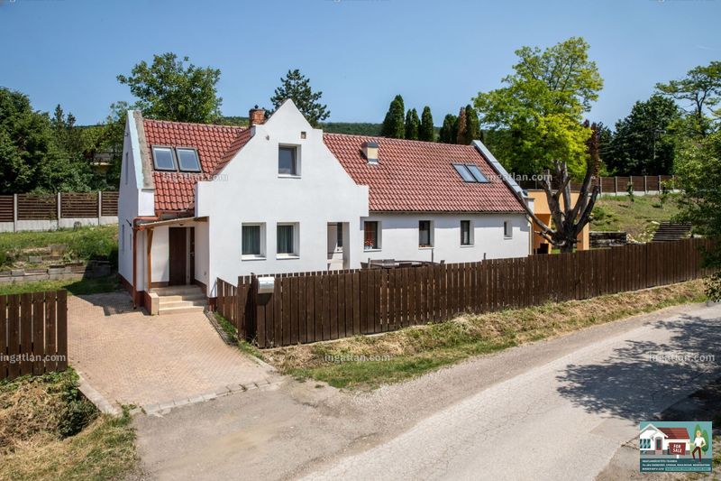 Kép az ingatlanról