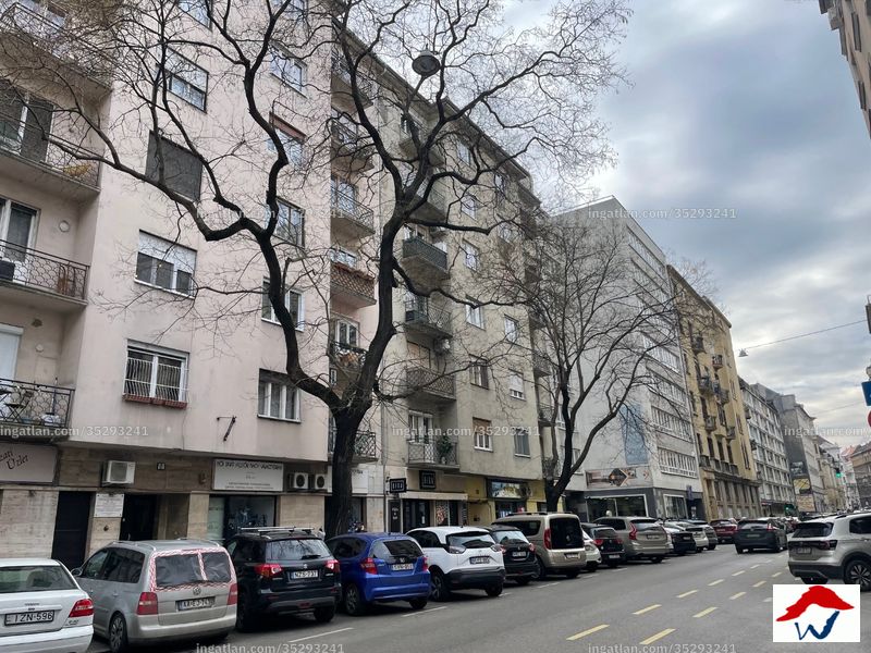 Foto auflisten