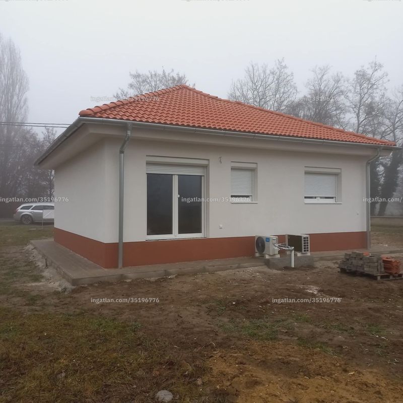 Foto auflisten