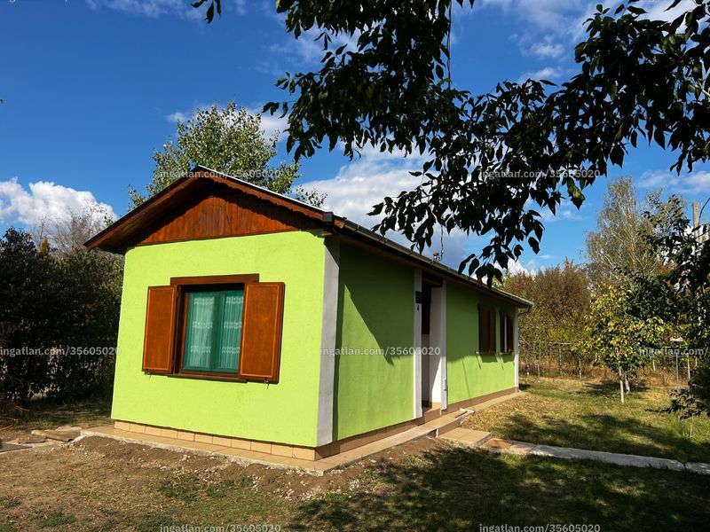Kép az ingatlanról