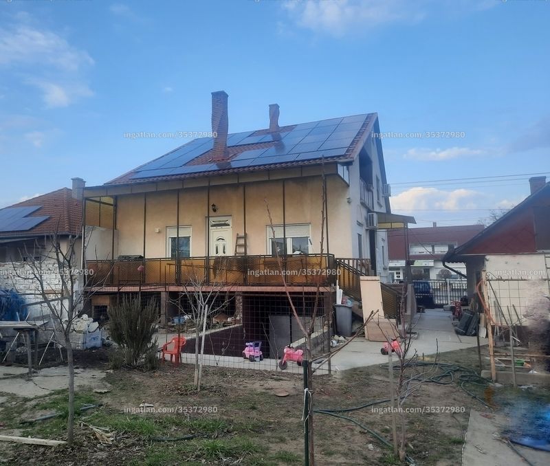 Kép az ingatlanról