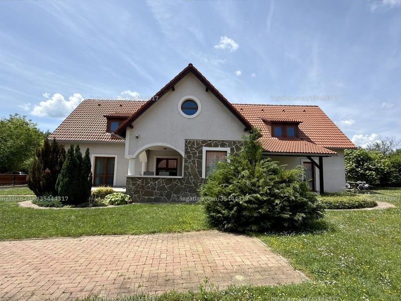 Kép az ingatlanról