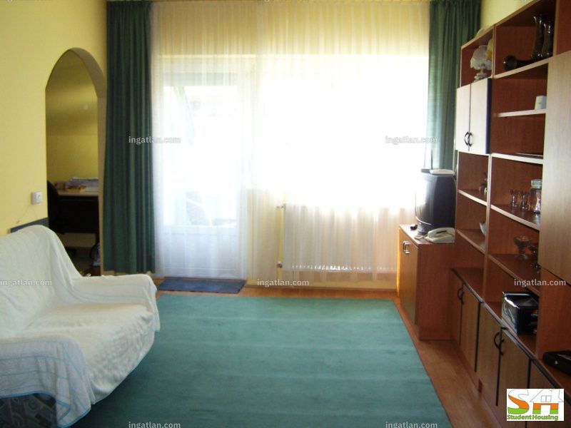 Foto auflisten