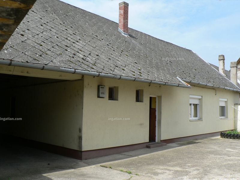 Kép az ingatlanról