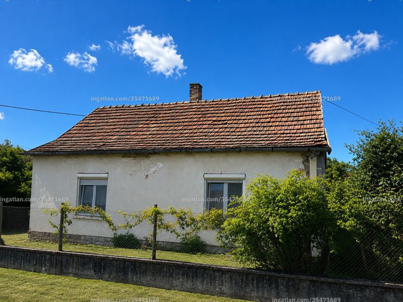 Kép az ingatlanról