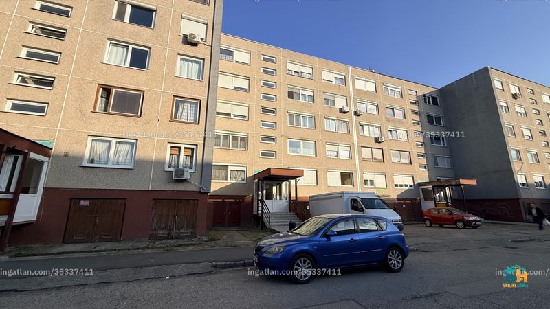 Foto auflisten