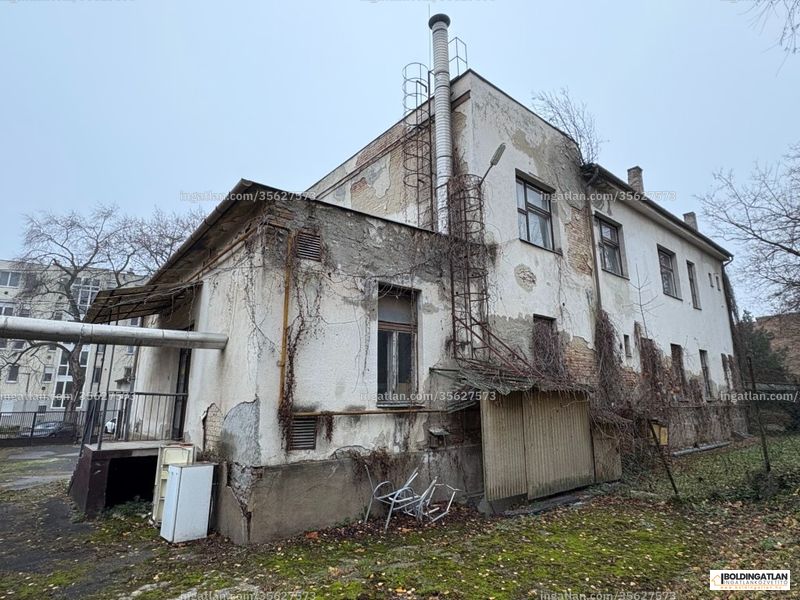 Kép az ingatlanról