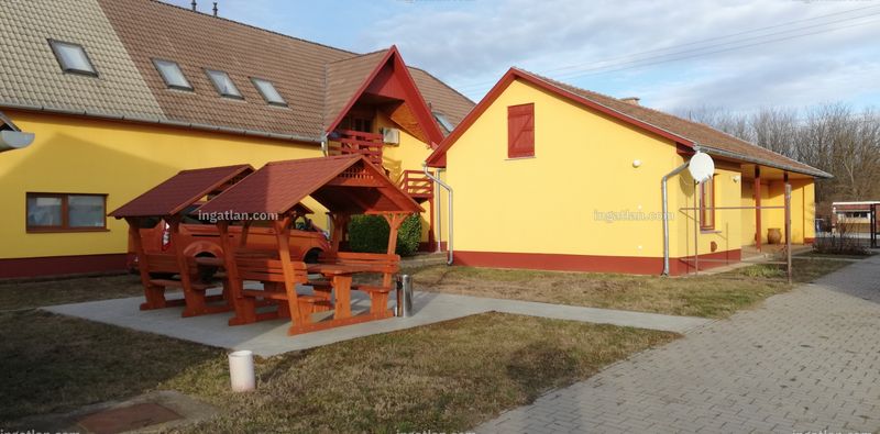 Kép az ingatlanról