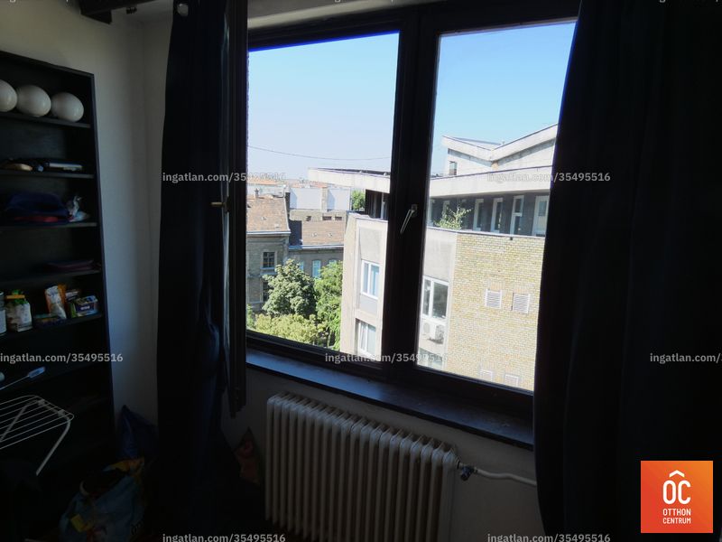 Foto auflisten