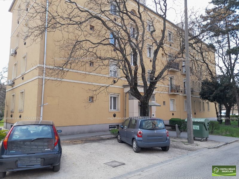 Kép az ingatlanról