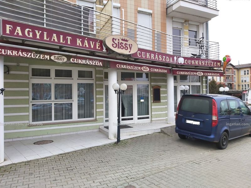 Kép az ingatlanról