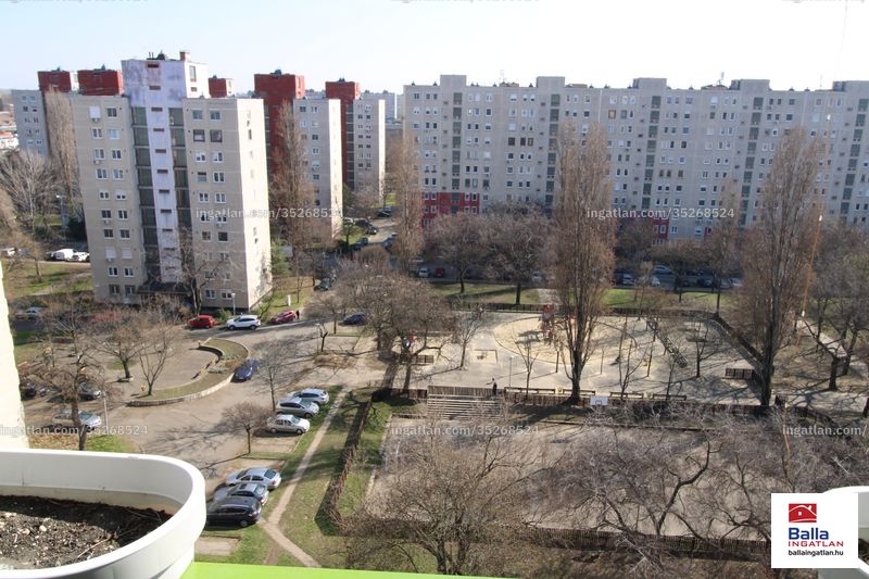 Foto auflisten