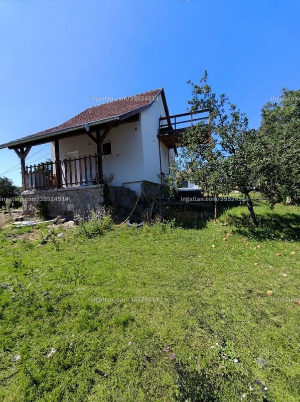 Kép az ingatlanról