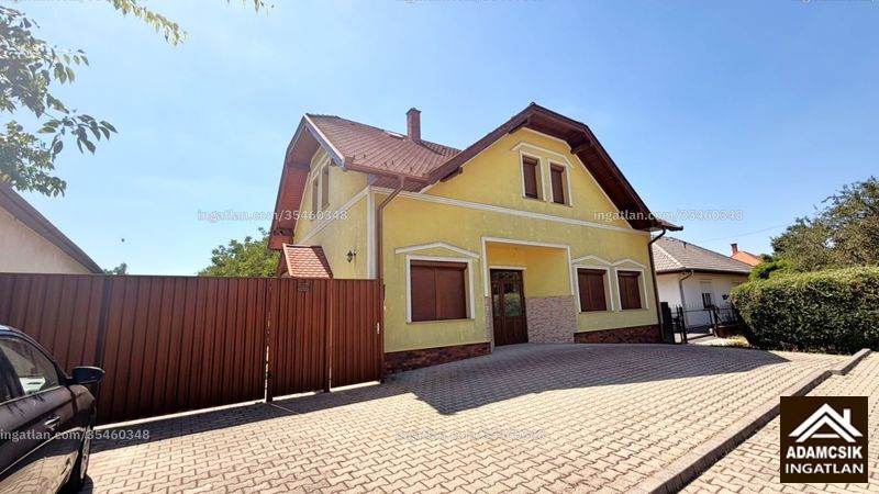 Kép az ingatlanról