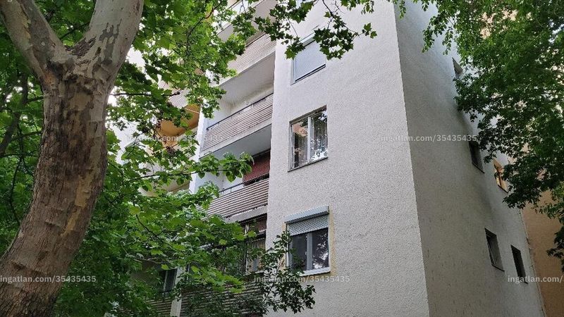Foto auflisten