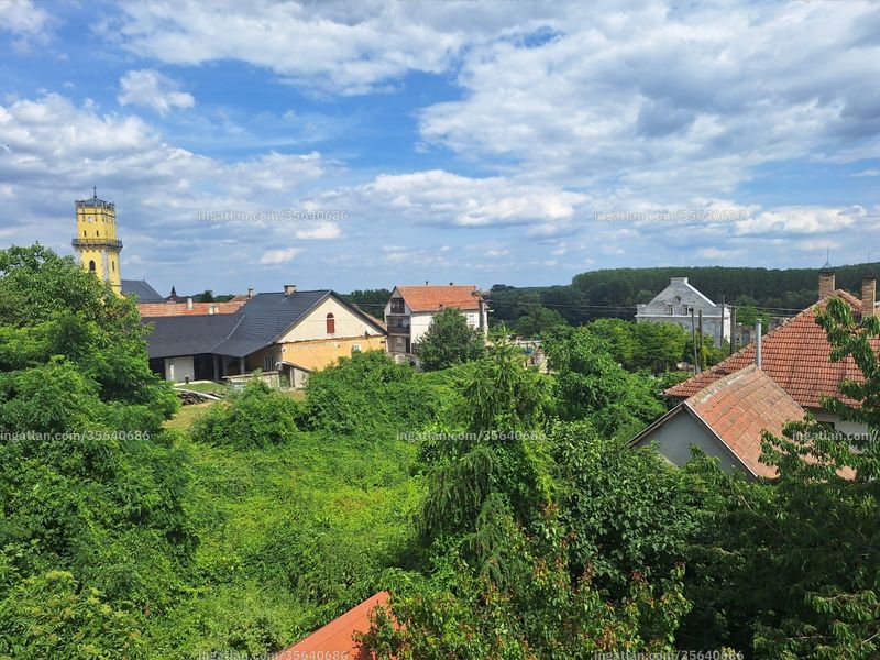 Aussicht