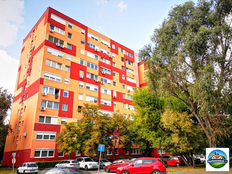 Kép az ingatlanról