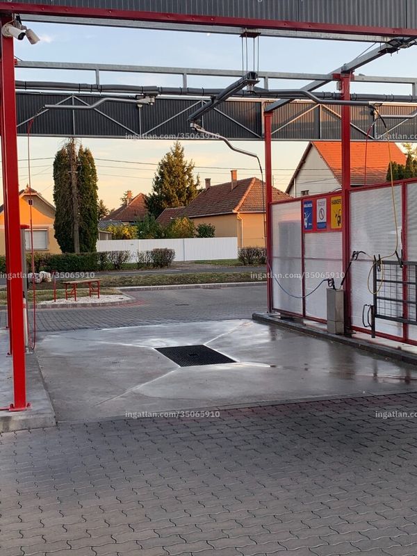 Kép az ingatlanról