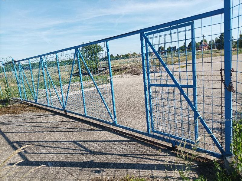 Polgár - 2. kép