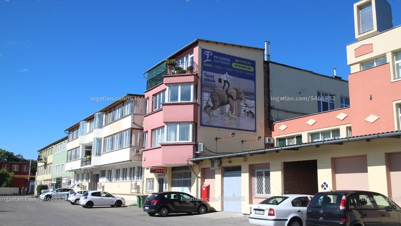 Foto auflisten