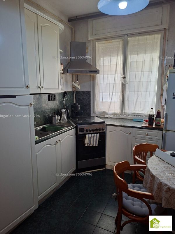 Bild über die Immobilie