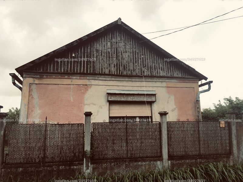 Foto auflisten