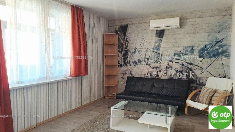 Foto auflisten