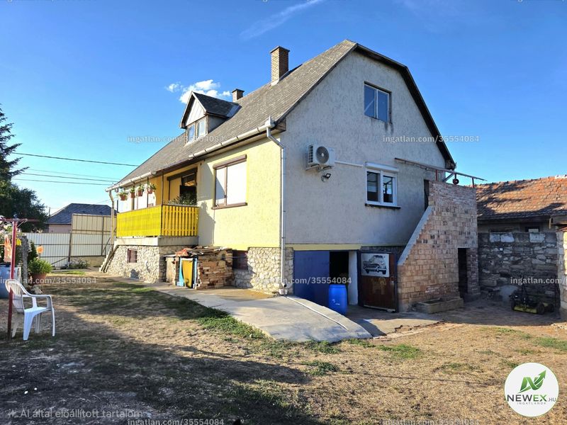 Kép az ingatlanról
