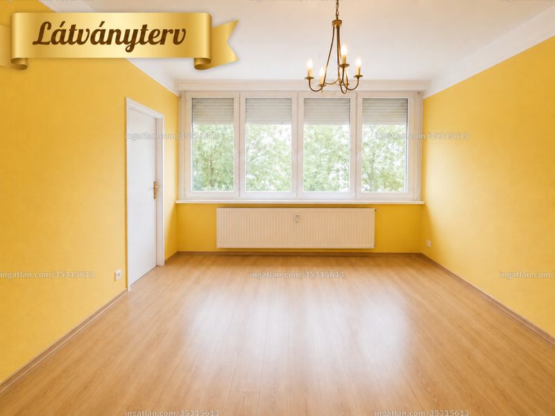 Listing photo