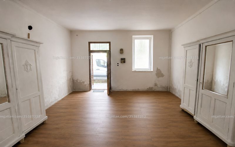Foto auflisten