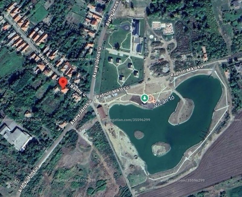Kép az ingatlanról