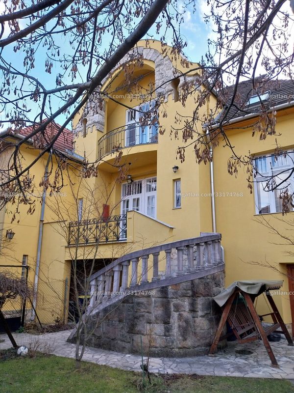 Kép az ingatlanról