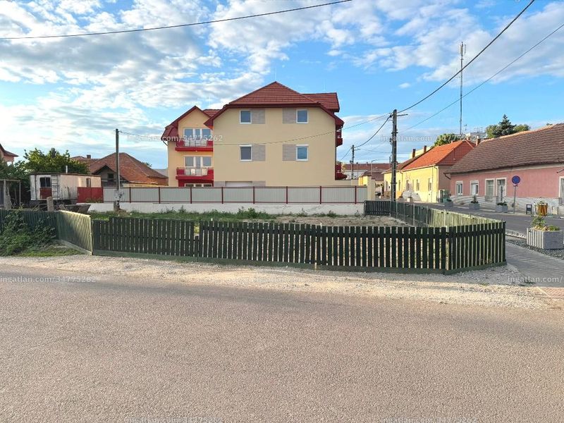 Foto auflisten