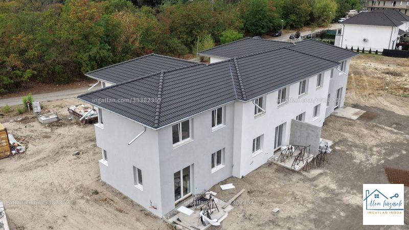 Bild über die Immobilie