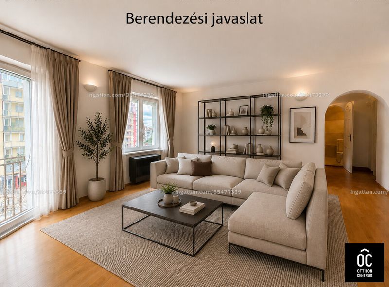 Kép az ingatlanról