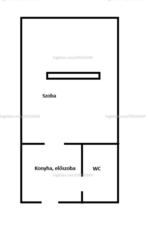 Kép az ingatlanról