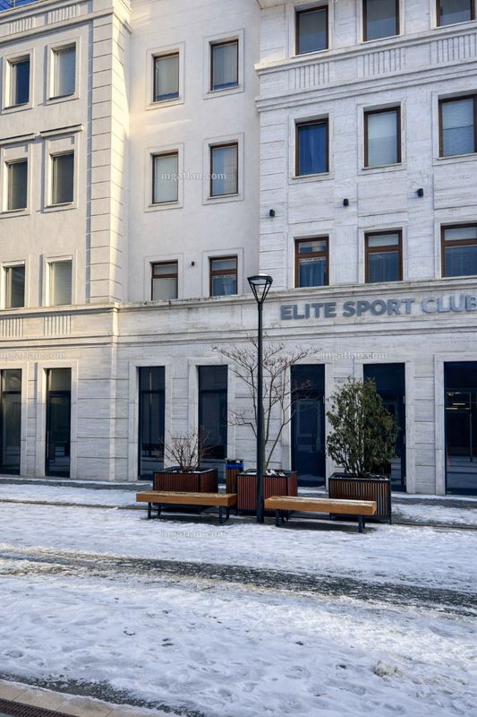 Bild über die Immobilie