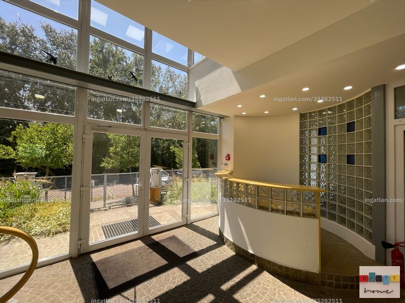 Bild über die Immobilie